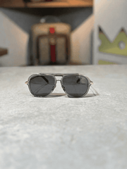 GAFAS DT