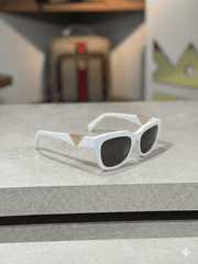 GAFAS PRD