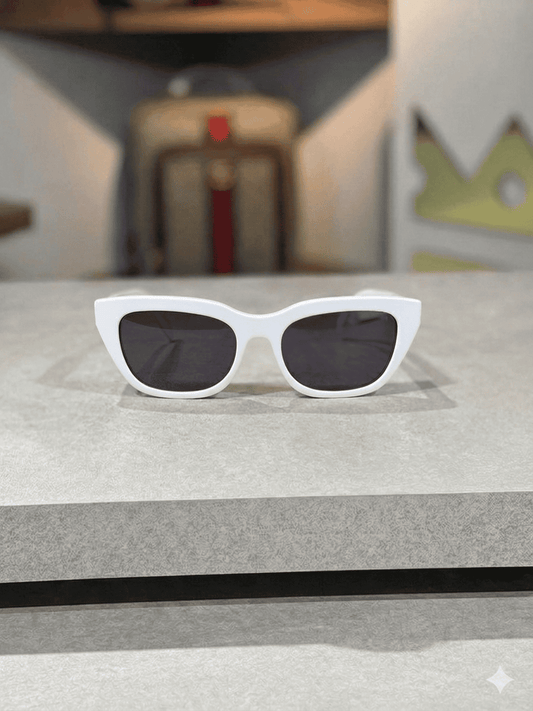 GAFAS PRD