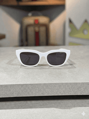 GAFAS PRD