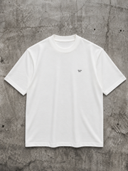CAMISA GAL. DEPT