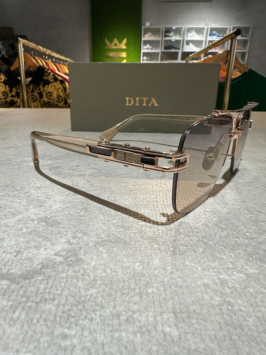 GAFAS DITA