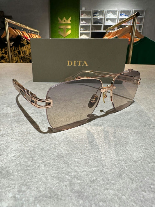 GAFAS DITA