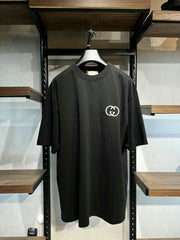 CAMISETA GG