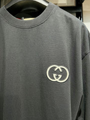 CAMISETA GG