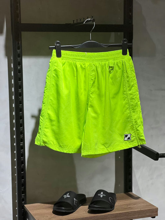 PANTALONETA WD FLUORECENTE