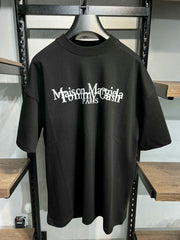 OFF WX ANDRE T-SHIRT