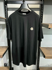 OFF WX ANDRE T-SHIRT
