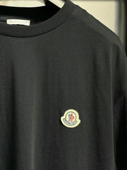 OFF WX ANDRE T-SHIRT