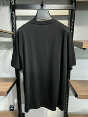 OFF WX ANDRE T-SHIRT