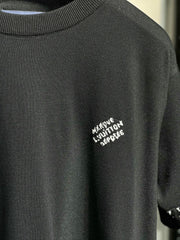 OFF WX ANDRE T-SHIRT