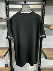 OFF WX ANDRE T-SHIRT