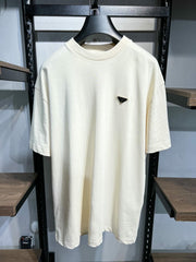 OFF WX ANDRE T-SHIRT