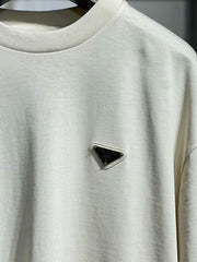 OFF WX ANDRE T-SHIRT