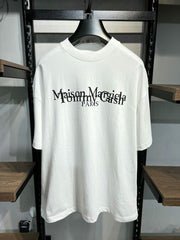 CAMISETA MAISON M