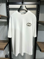 OFF WX ANDRE T-SHIRT