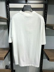 OFF WX ANDRE T-SHIRT