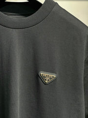 OFF WX ANDRE T-SHIRT