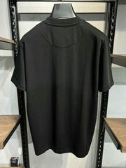 OFF WX ANDRE T-SHIRT