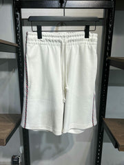 CONJUNTO GG