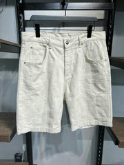 CONJUNTO LV