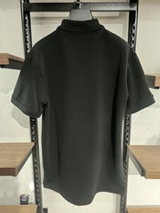 CAMISETA POLO CD