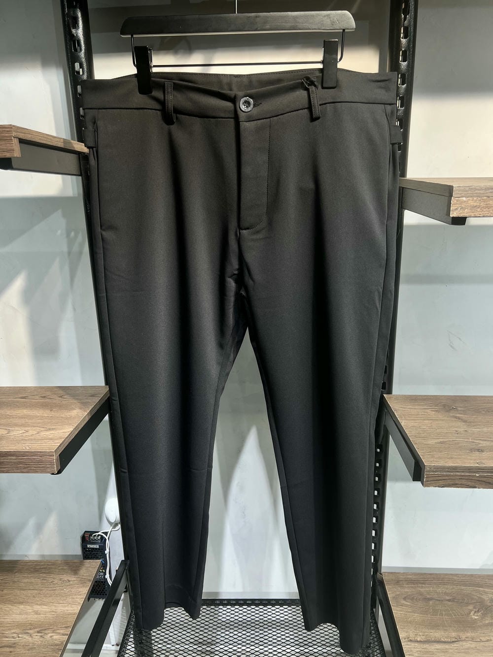 PANTALON DG