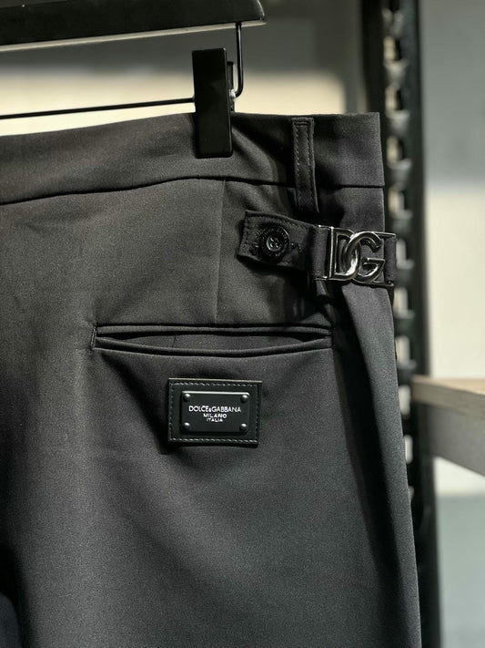 PANTALON DG