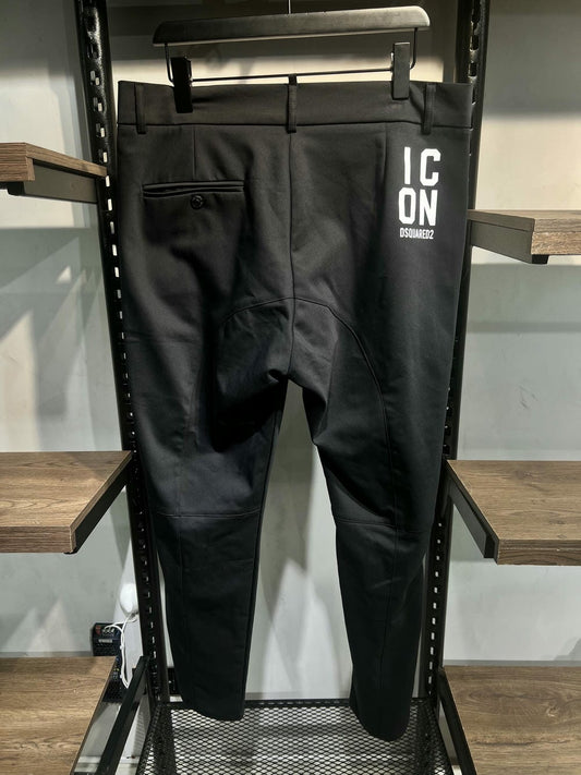 PANTALON DSQ
