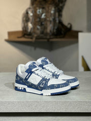 ZAPATO LV