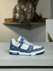 ZAPATO LV