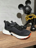 ZAPATO HERM RUNNER