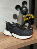 ZAPATO HERM RUNNER