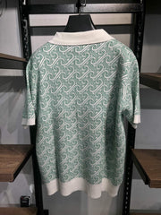 CAMISA CASA BL