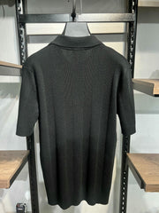 OFF WX ANDRE T-SHIRT