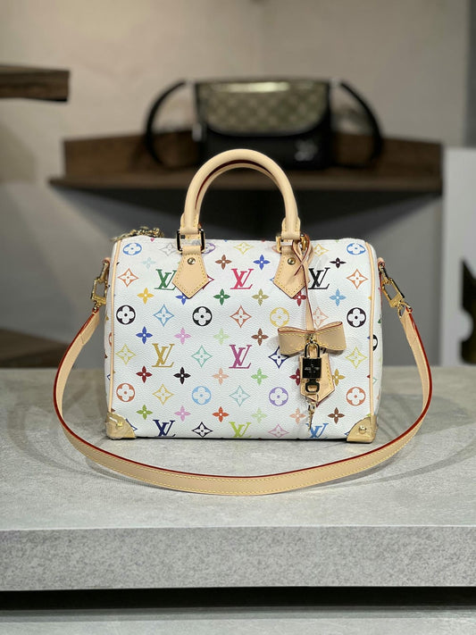 BOLSO LV