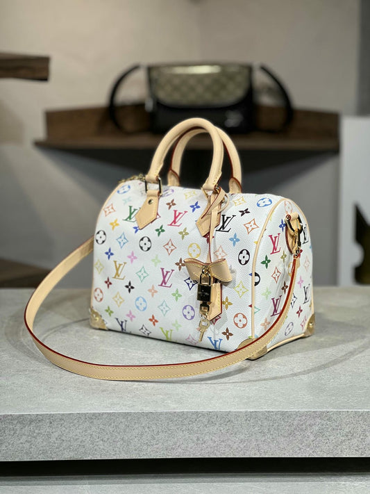 BOLSO LV