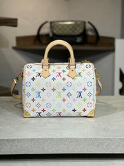 BOLSO LV
