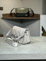 BOLSO LV