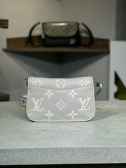 BOLSO LV