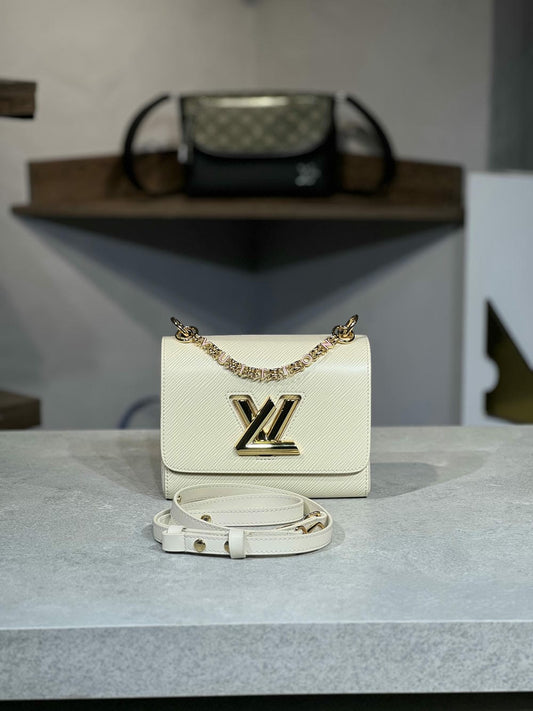BOLSO LV