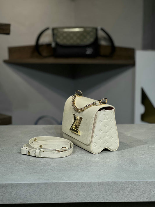 BOLSO LV