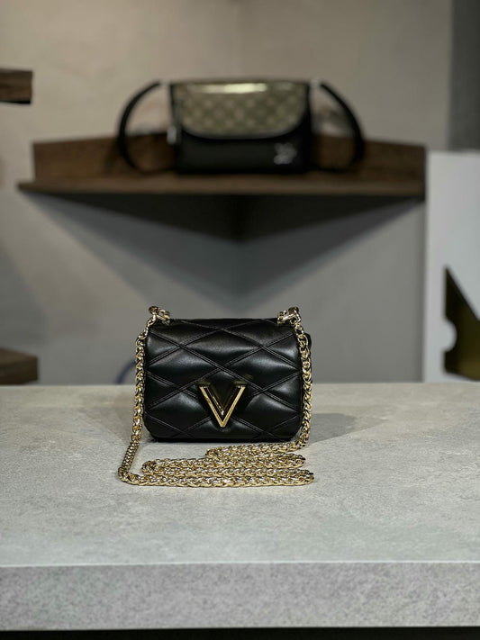 BOLSO LV