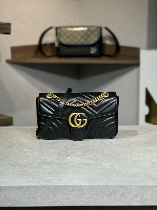 BOLSO GG