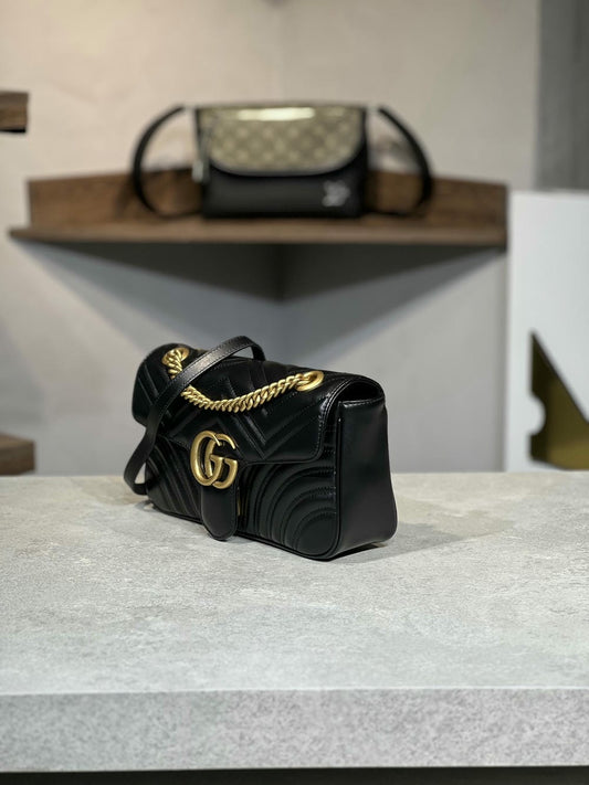 BOLSO GG