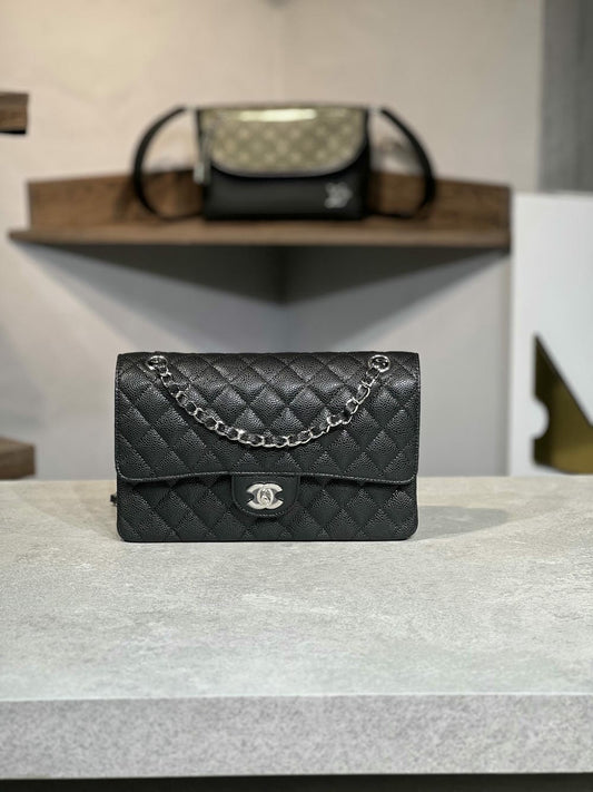 BOLSO CHANEL