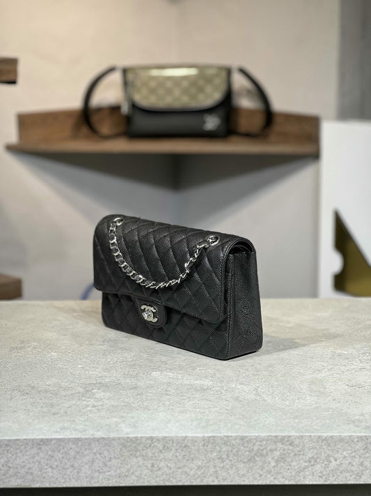 BOLSO CHANEL