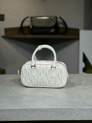 BOLSO MIU MIU