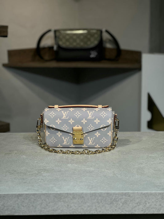 BOLSO LV