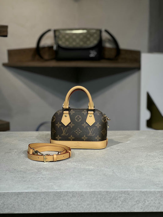 BOLSO LV